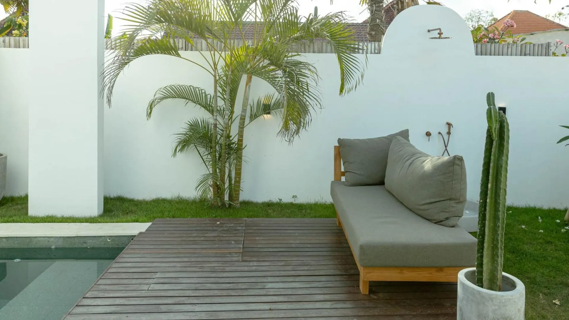 Villa Domus 1 By Balisuperhost Pecatu