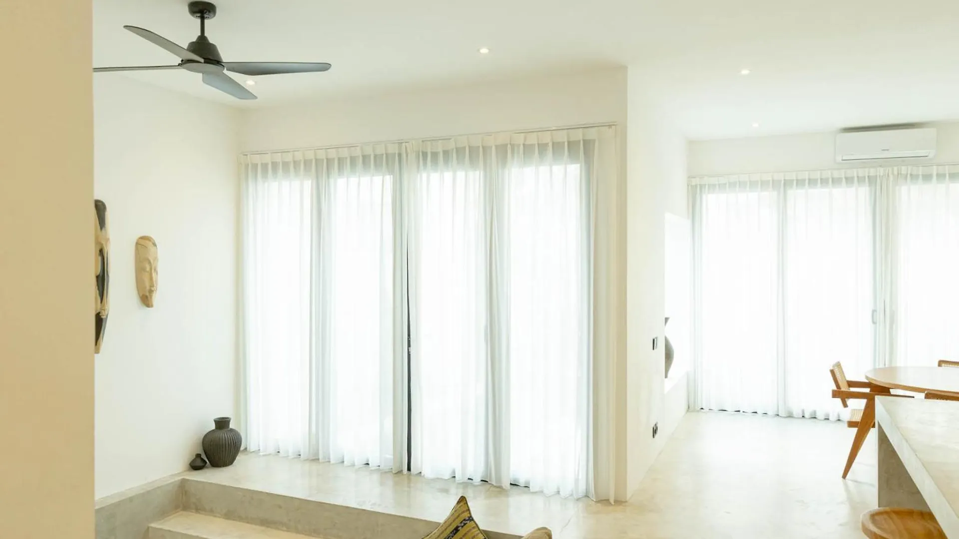 Villa Domus 1 By Balisuperhost Pecatu 0*,  Ινδονησία