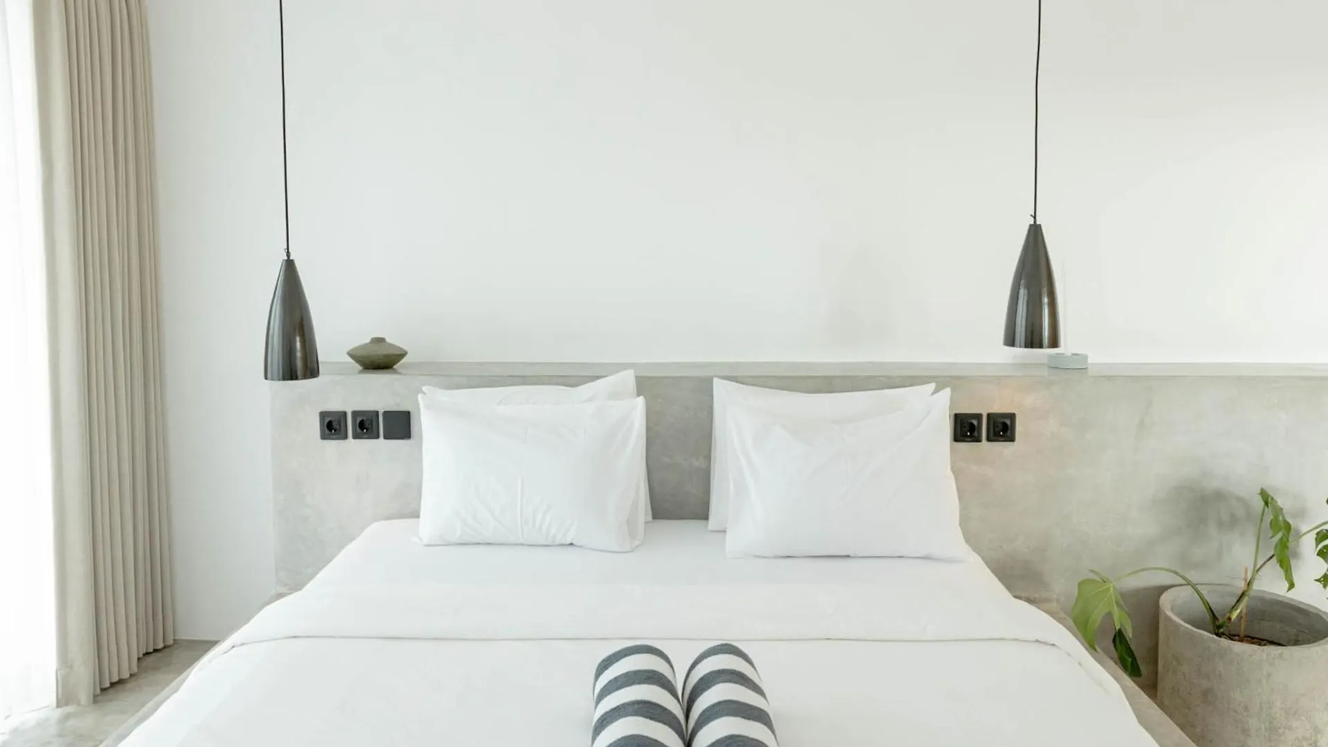 Villa Domus 1 By Balisuperhost Pecatu