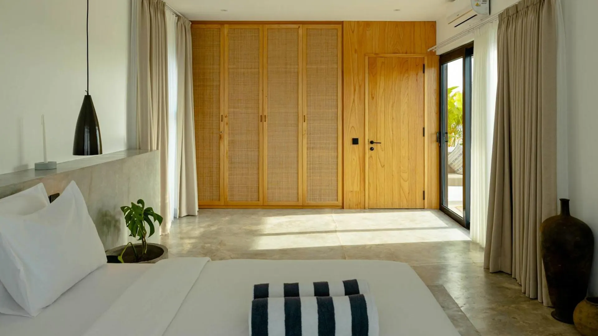 Villa Domus 1 By Balisuperhost Pecatu 0*,