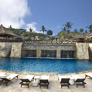 Hotel The At Ayana Resort, Bali, Pecatu (Bali)